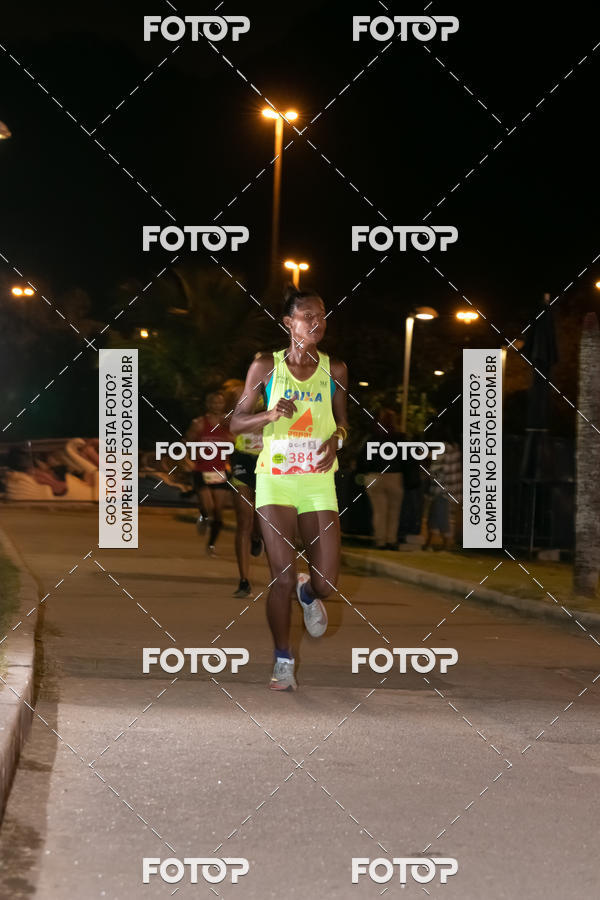 Buy your photos of the eventMarines Night Run on Fotop