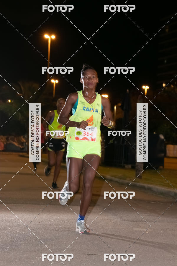 Buy your photos of the eventMarines Night Run on Fotop
