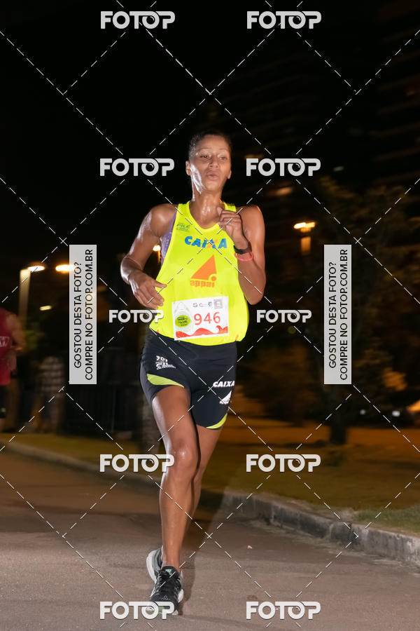 Buy your photos of the eventMarines Night Run on Fotop