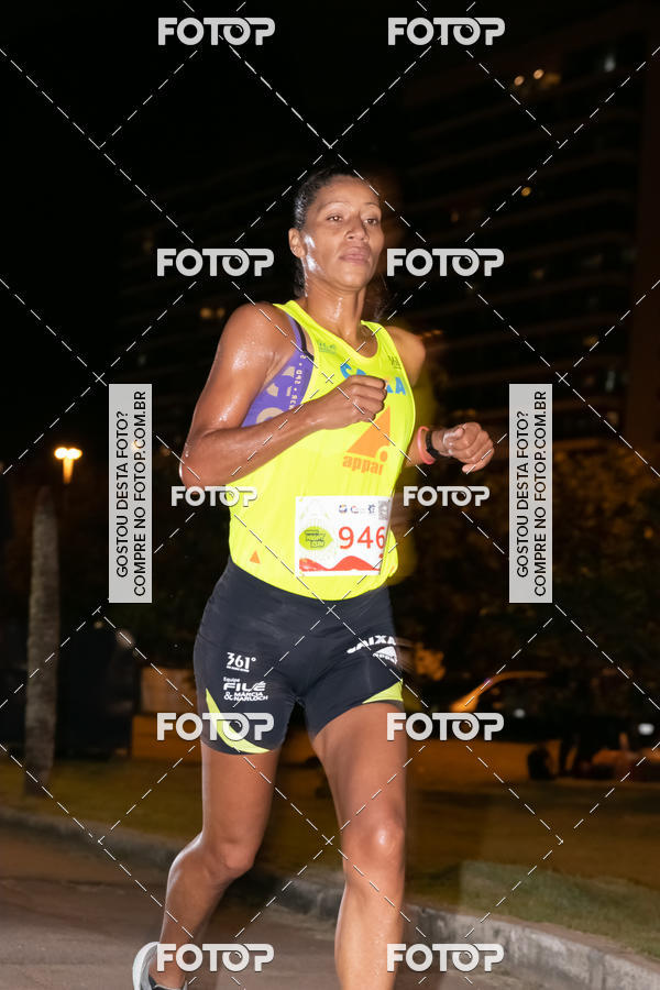 Buy your photos of the eventMarines Night Run on Fotop