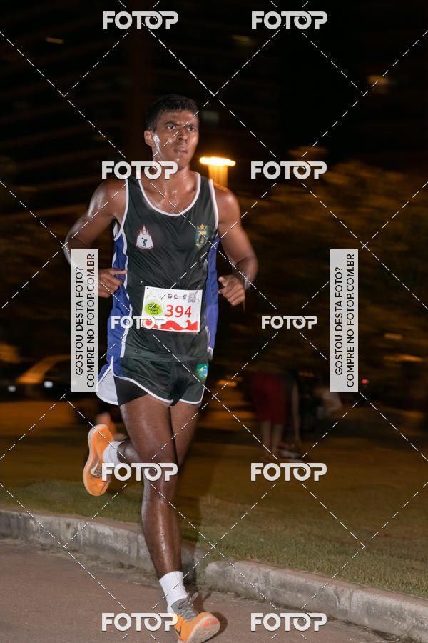 Buy your photos of the eventMarines Night Run on Fotop