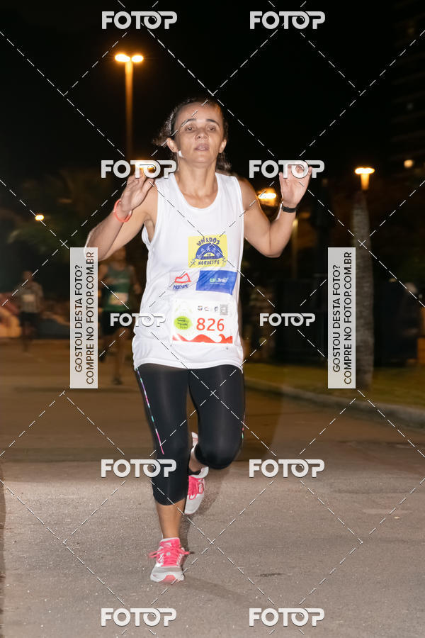 Buy your photos of the eventMarines Night Run on Fotop