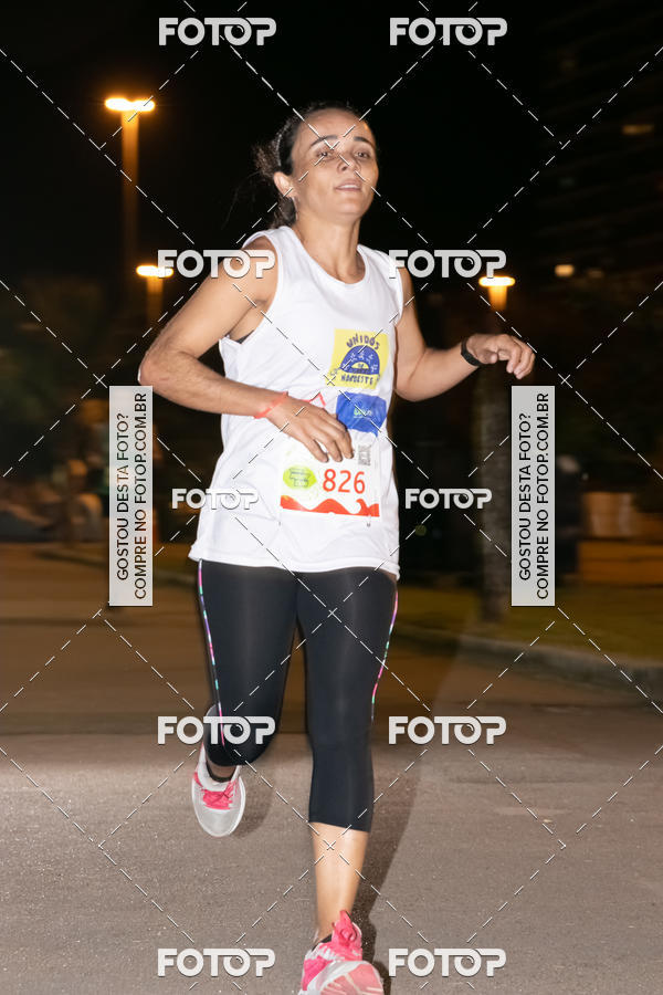 Buy your photos of the eventMarines Night Run on Fotop