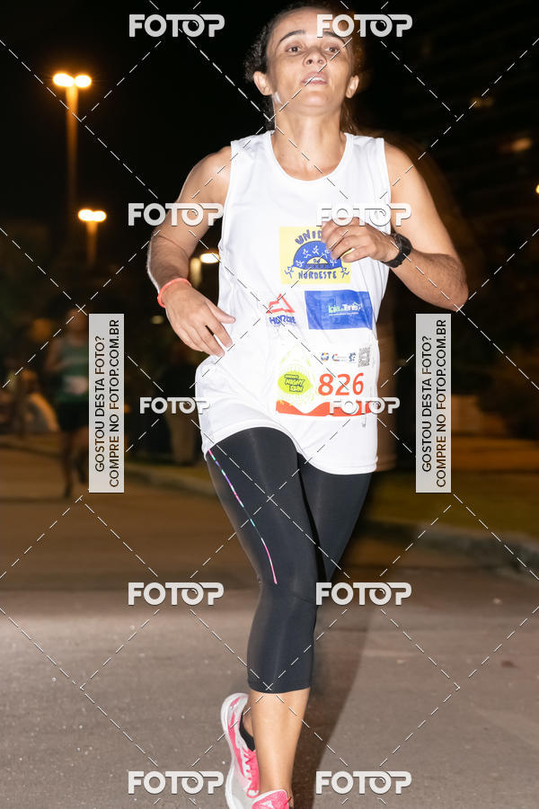 Buy your photos of the eventMarines Night Run on Fotop