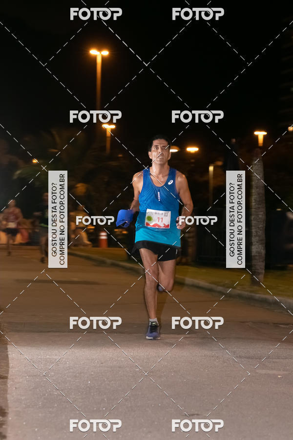 Buy your photos of the eventMarines Night Run on Fotop