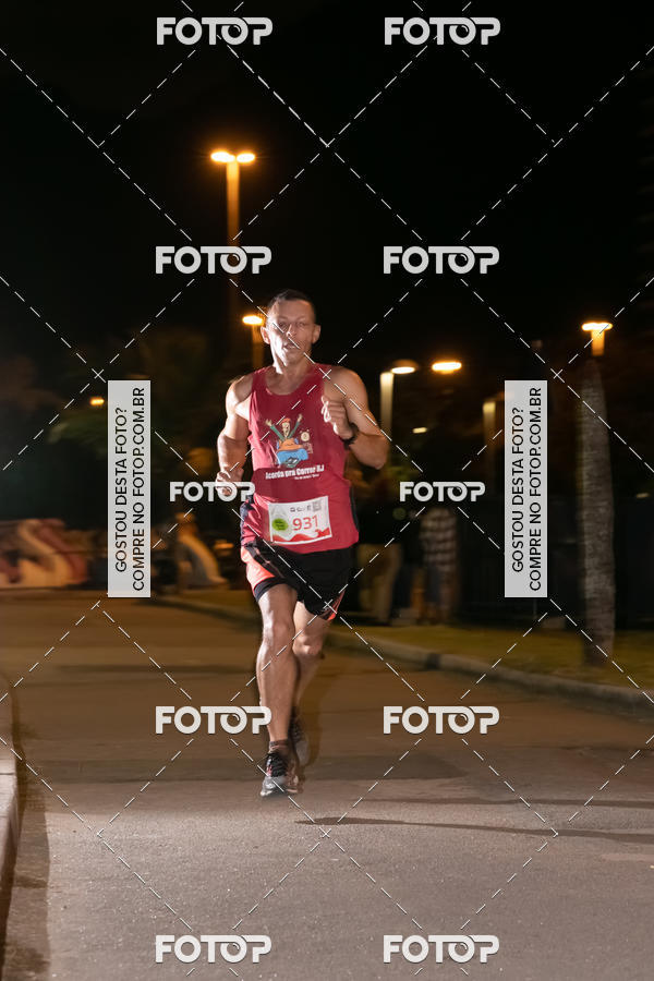 Buy your photos of the eventMarines Night Run on Fotop