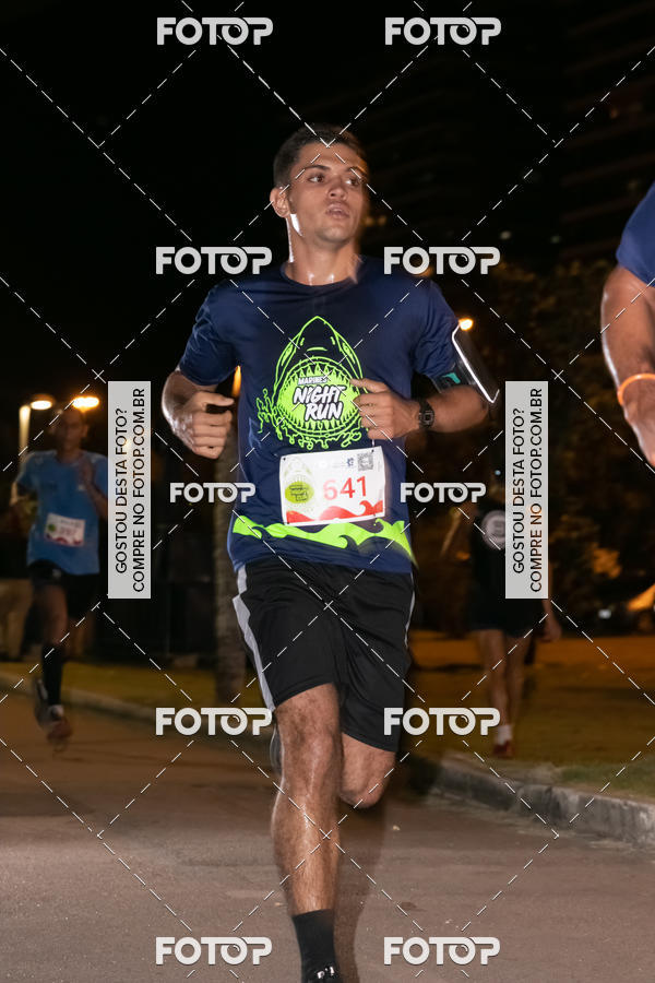 Buy your photos of the eventMarines Night Run on Fotop