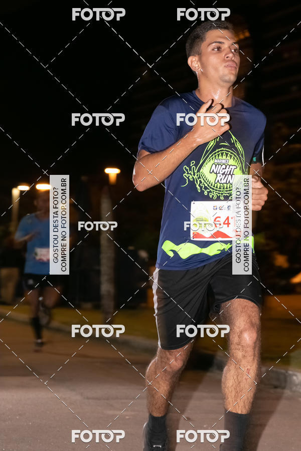 Buy your photos of the eventMarines Night Run on Fotop