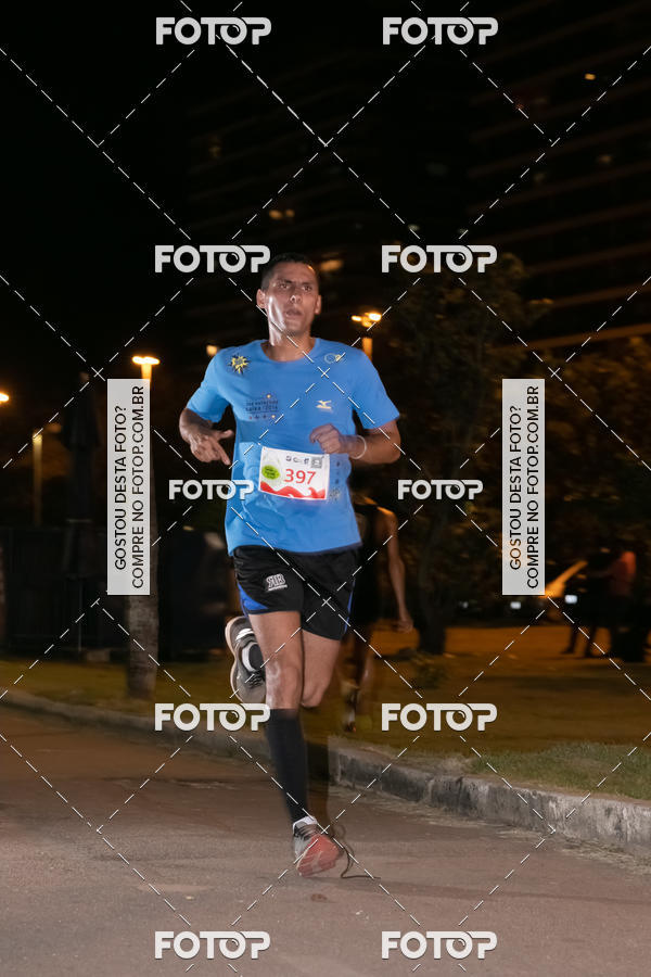 Buy your photos of the eventMarines Night Run on Fotop