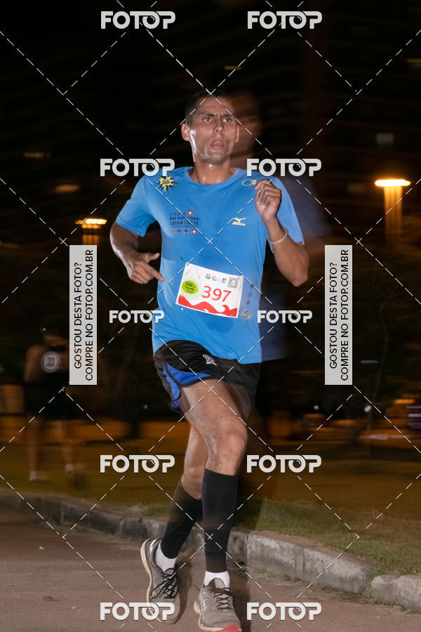 Buy your photos of the eventMarines Night Run on Fotop
