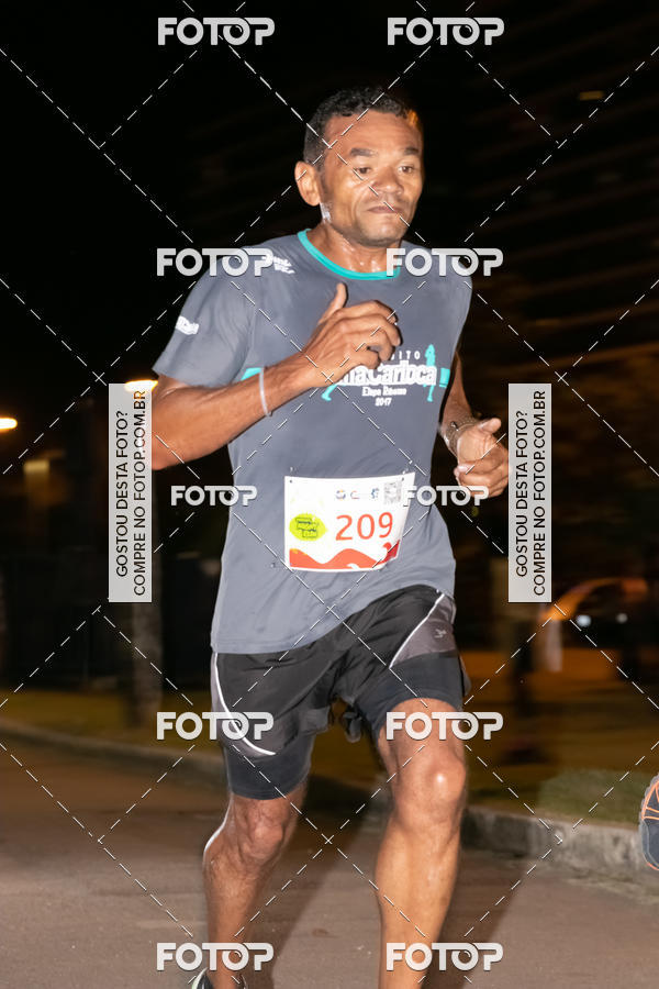 Buy your photos of the eventMarines Night Run on Fotop