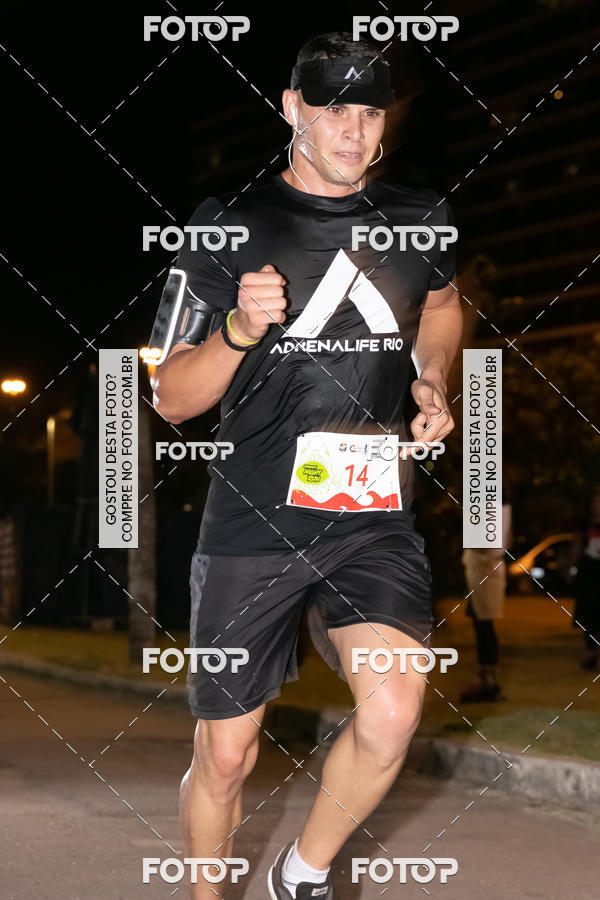 Buy your photos of the eventMarines Night Run on Fotop