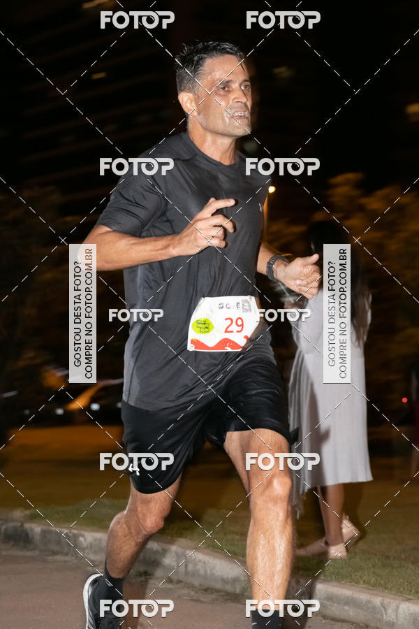 Buy your photos of the eventMarines Night Run on Fotop