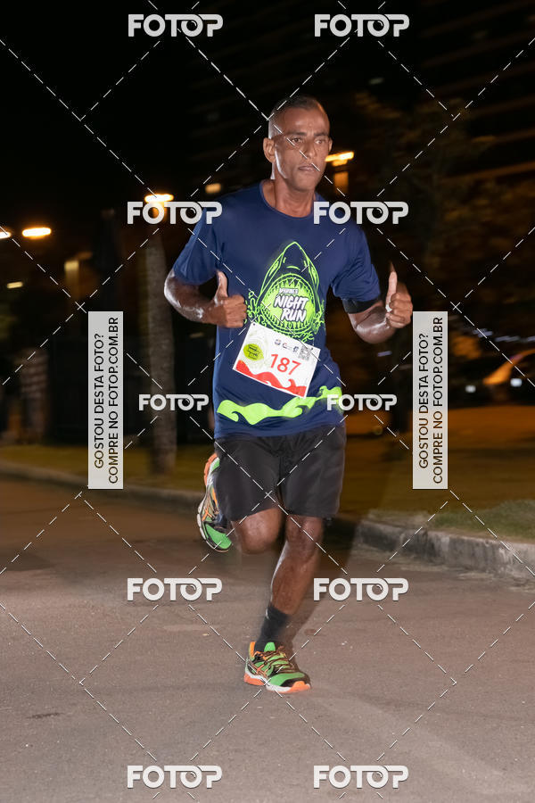 Buy your photos of the eventMarines Night Run on Fotop