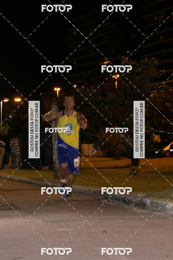 Buy your photos of the eventMarines Night Run on Fotop