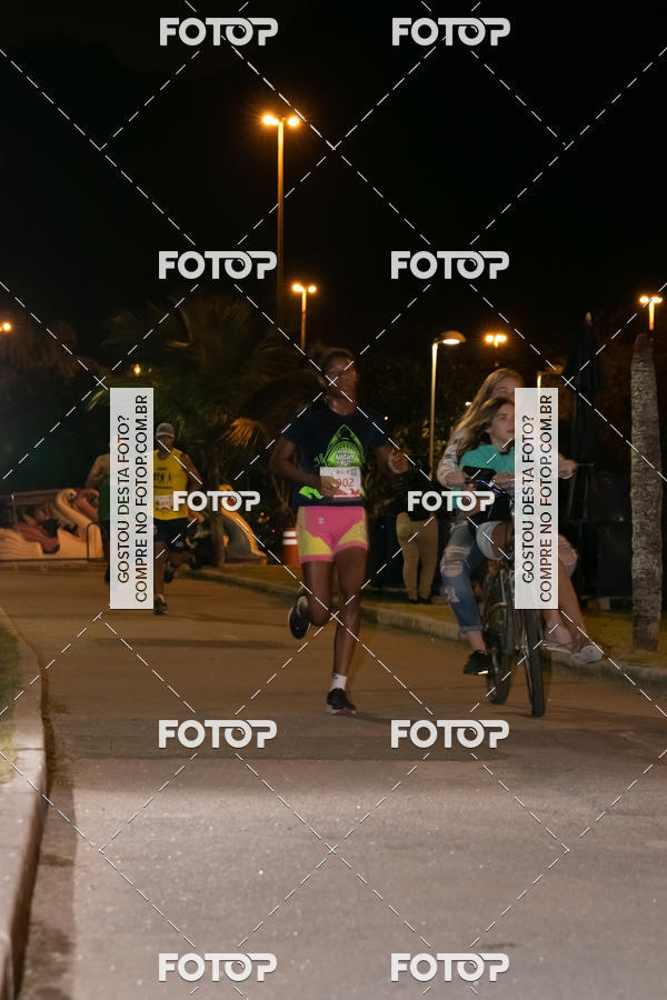 Buy your photos of the eventMarines Night Run on Fotop