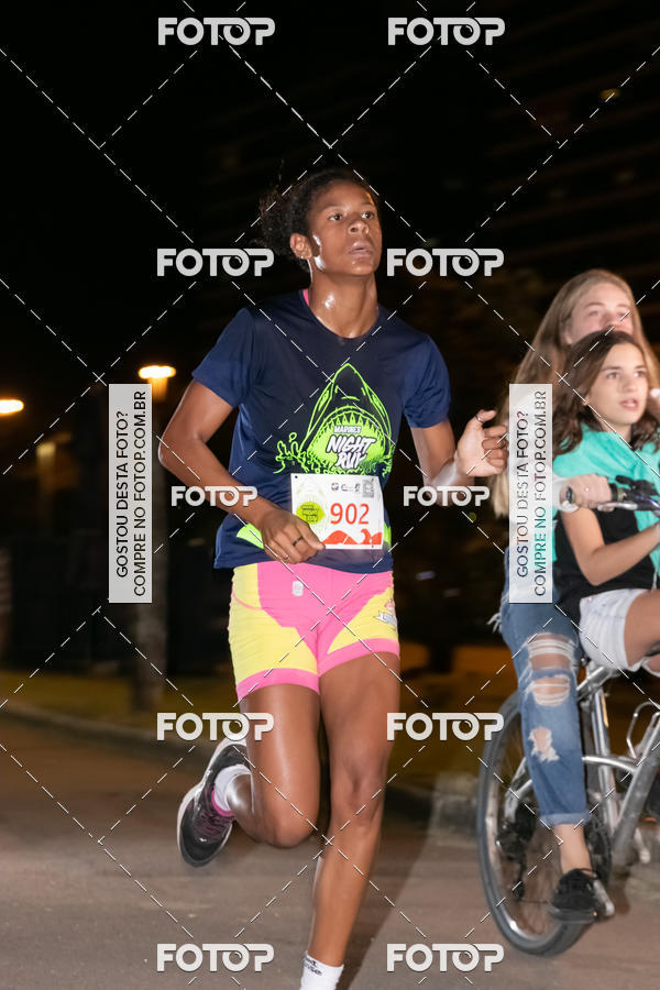 Buy your photos of the eventMarines Night Run on Fotop