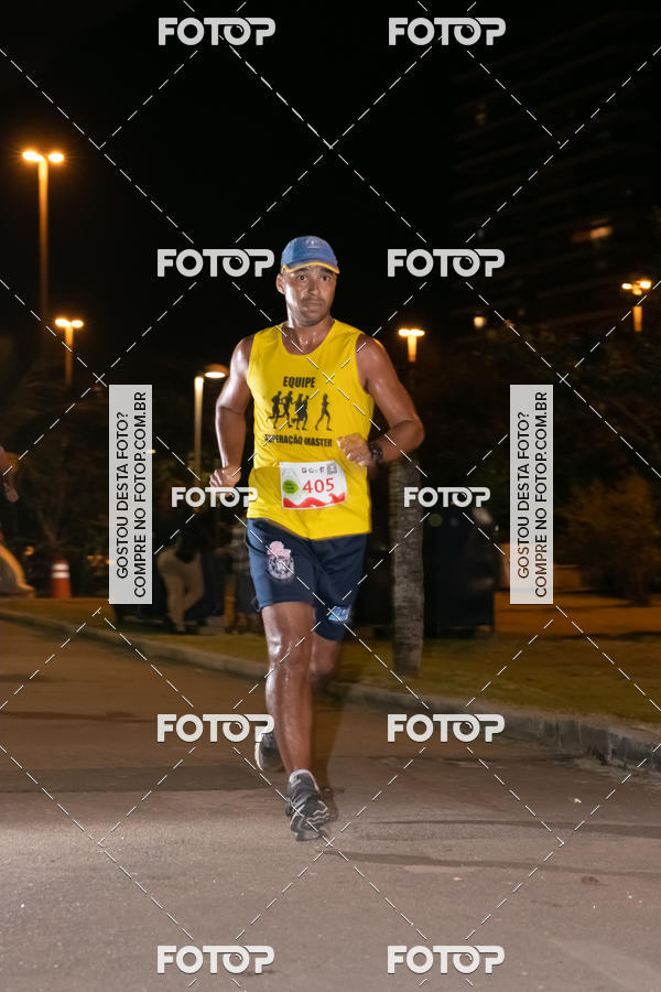 Buy your photos of the eventMarines Night Run on Fotop