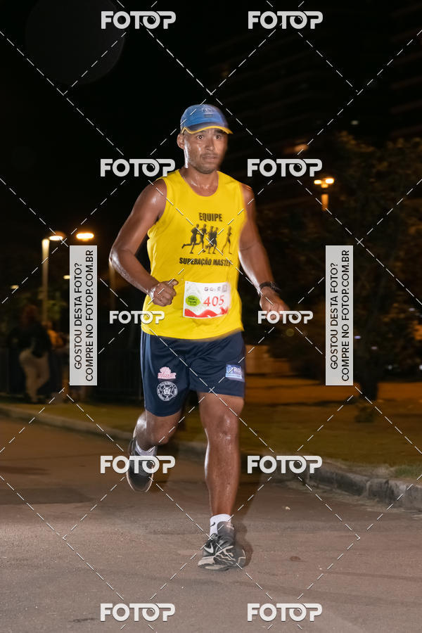Buy your photos of the eventMarines Night Run on Fotop