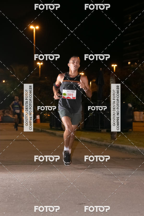 Buy your photos of the eventMarines Night Run on Fotop