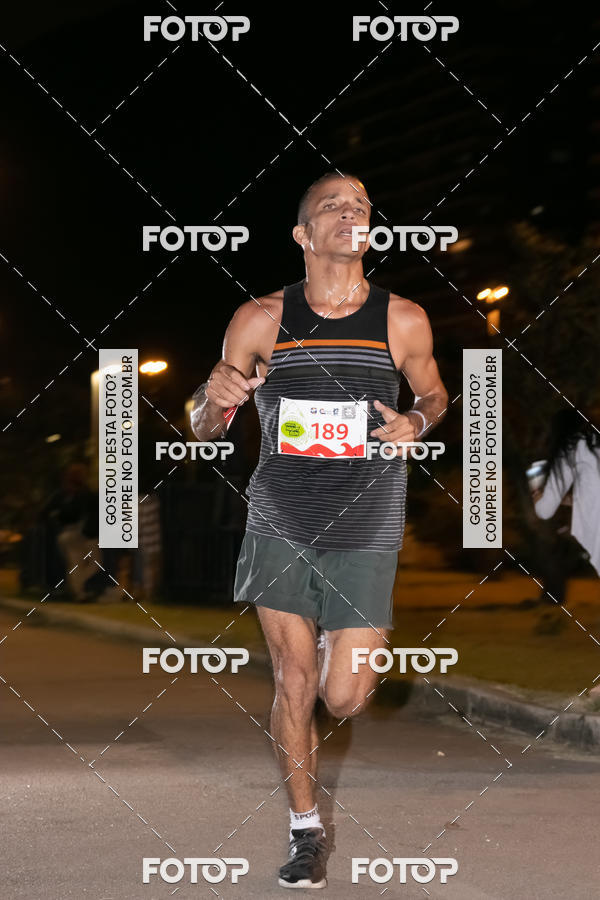 Buy your photos of the eventMarines Night Run on Fotop