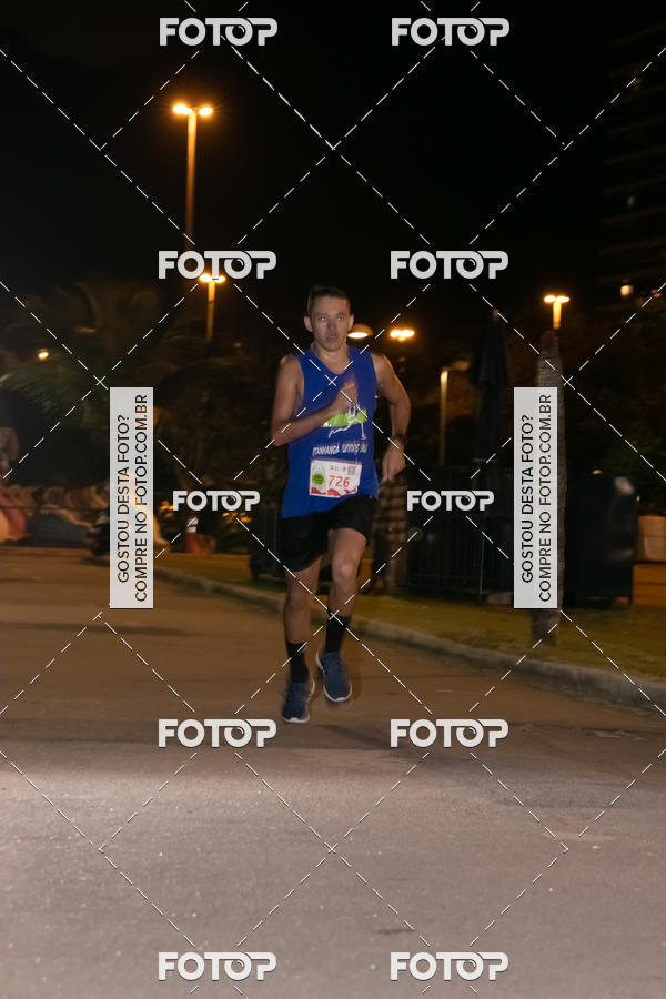 Buy your photos of the eventMarines Night Run on Fotop
