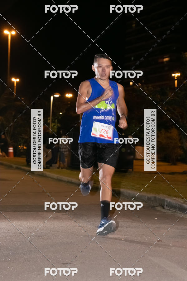 Buy your photos of the eventMarines Night Run on Fotop
