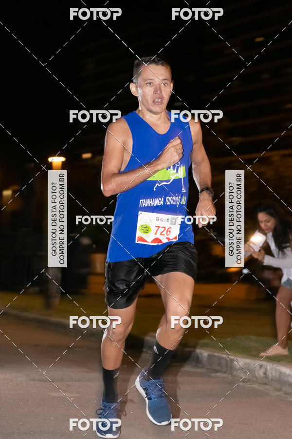 Buy your photos of the eventMarines Night Run on Fotop