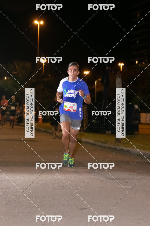 Buy your photos of the eventMarines Night Run on Fotop