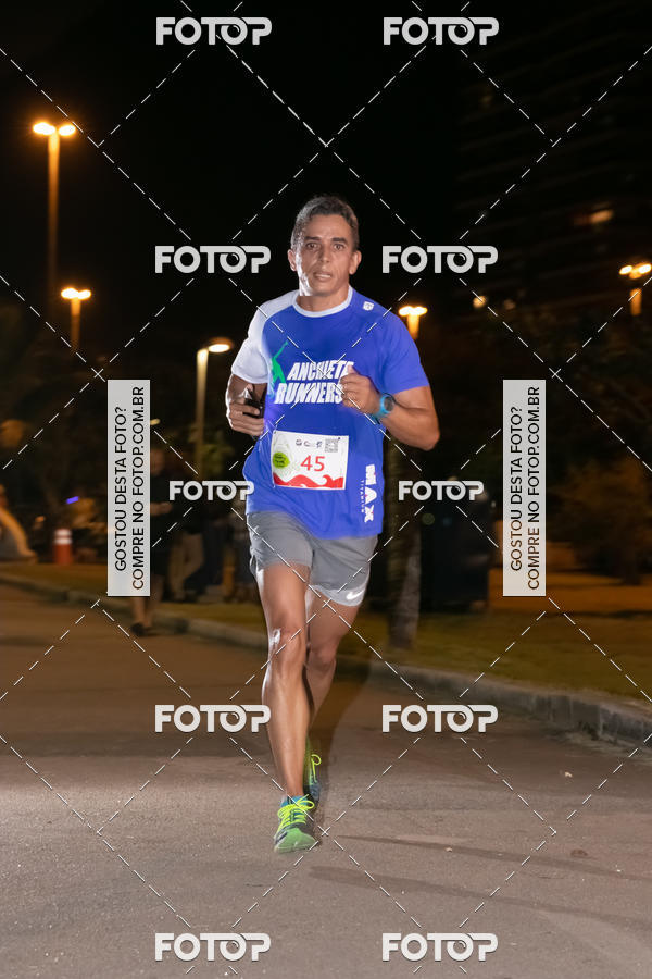 Buy your photos of the eventMarines Night Run on Fotop