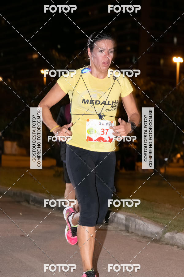 Buy your photos of the eventMarines Night Run on Fotop