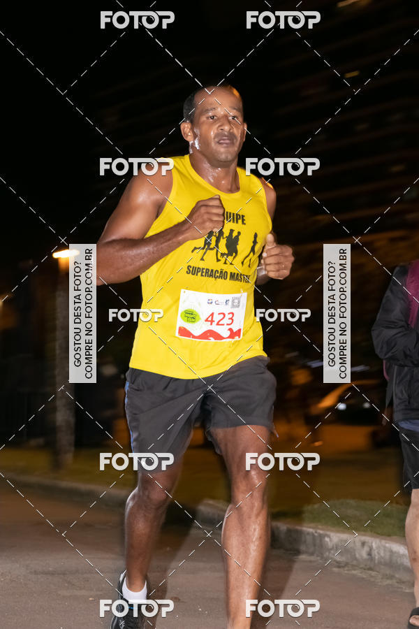 Buy your photos of the eventMarines Night Run on Fotop