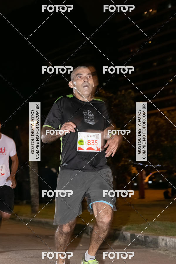 Buy your photos of the eventMarines Night Run on Fotop