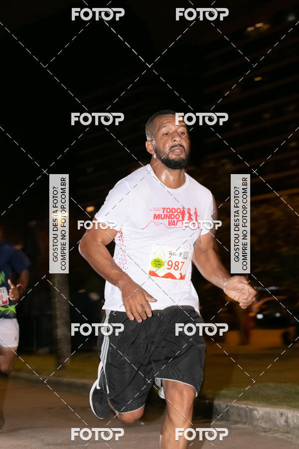 Buy your photos of the eventMarines Night Run on Fotop