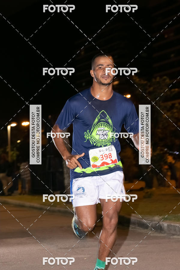 Buy your photos of the eventMarines Night Run on Fotop
