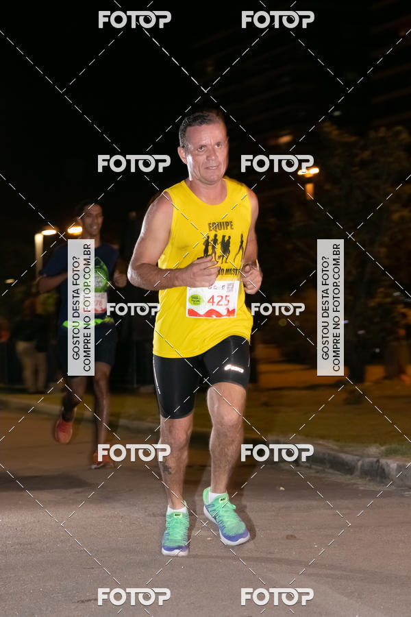 Buy your photos of the eventMarines Night Run on Fotop