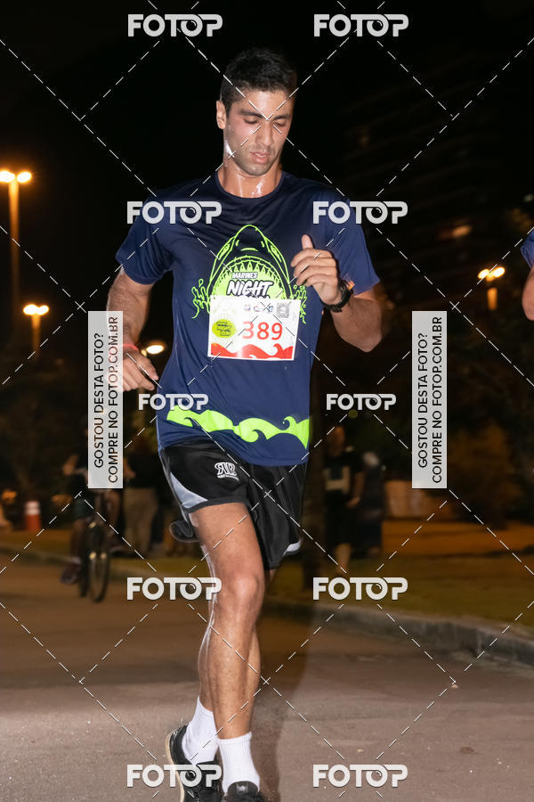 Buy your photos of the eventMarines Night Run on Fotop