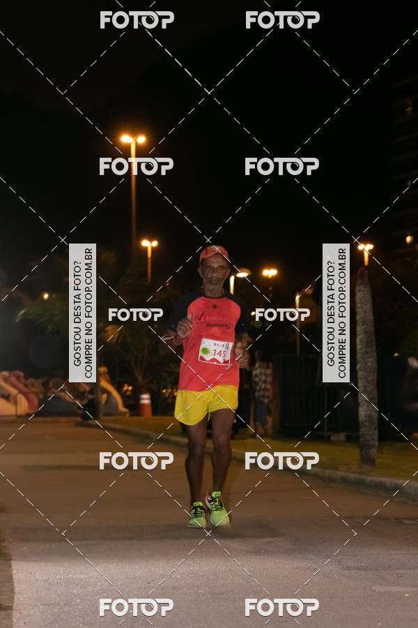 Buy your photos of the eventMarines Night Run on Fotop