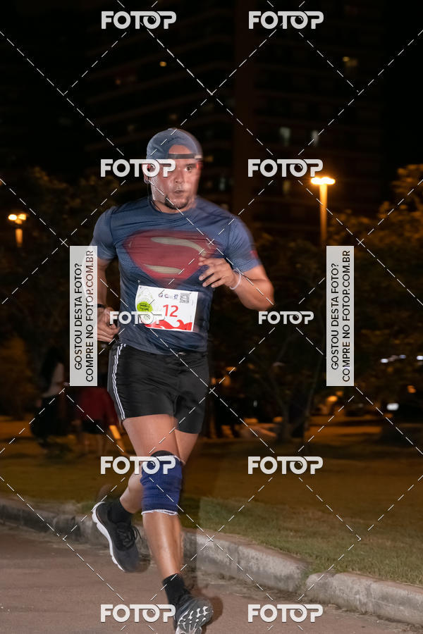 Buy your photos of the eventMarines Night Run on Fotop