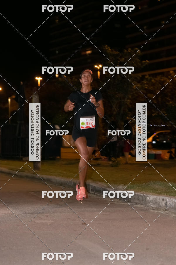Buy your photos of the eventMarines Night Run on Fotop
