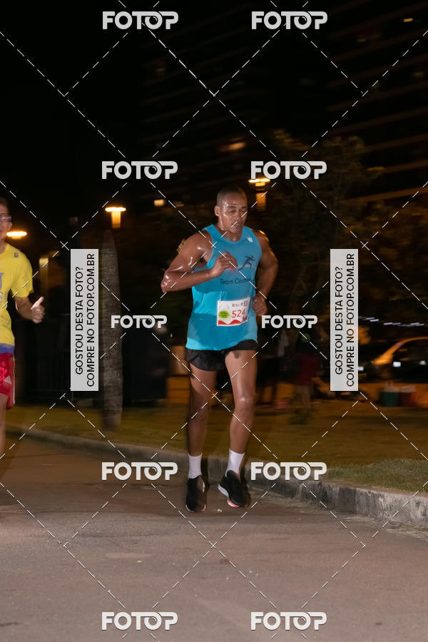 Buy your photos of the eventMarines Night Run on Fotop
