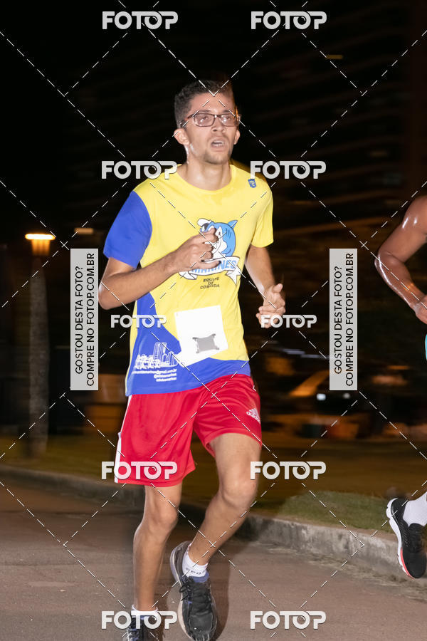 Buy your photos of the eventMarines Night Run on Fotop