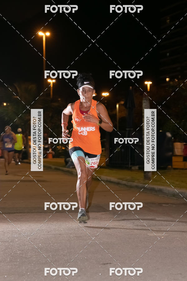 Buy your photos of the eventMarines Night Run on Fotop