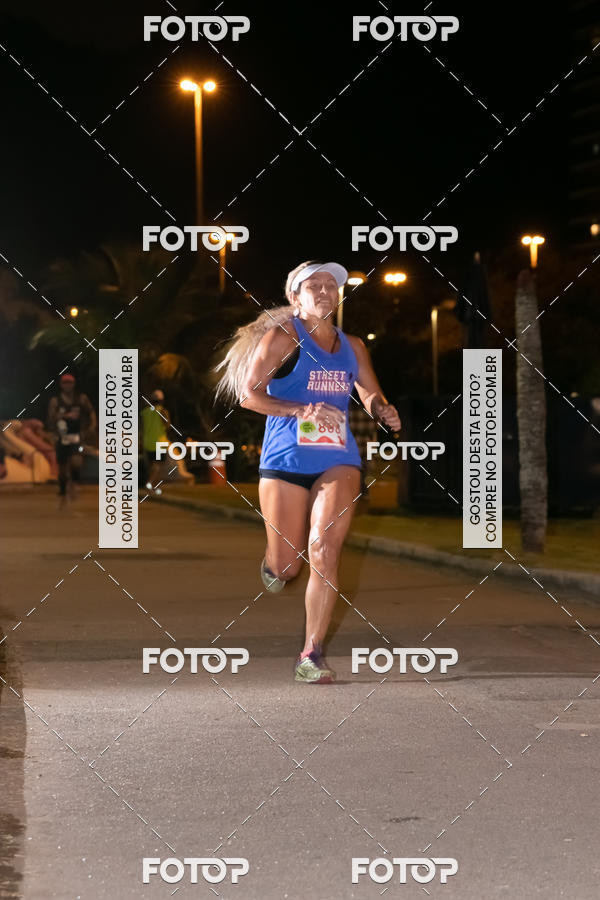 Buy your photos of the eventMarines Night Run on Fotop