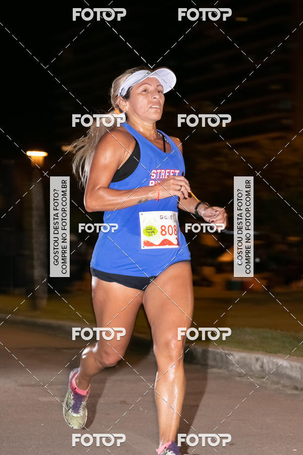 Buy your photos of the eventMarines Night Run on Fotop