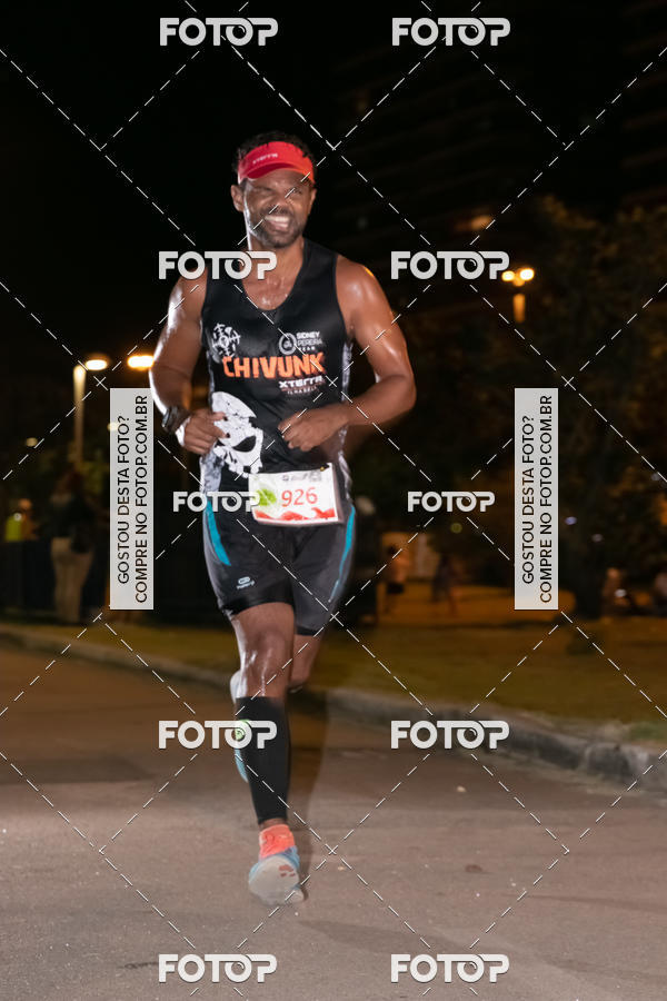 Buy your photos of the eventMarines Night Run on Fotop