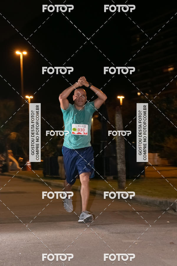 Buy your photos of the eventMarines Night Run on Fotop