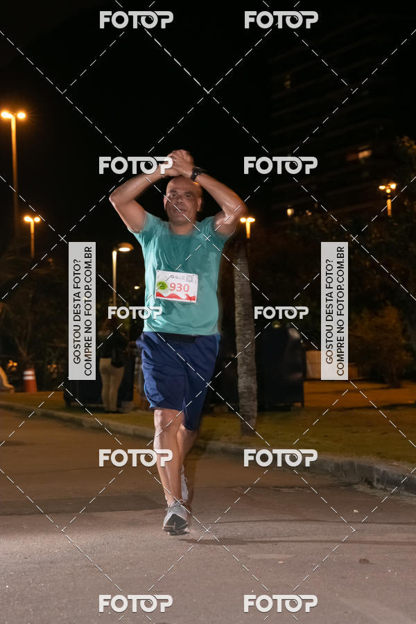 Buy your photos of the eventMarines Night Run on Fotop