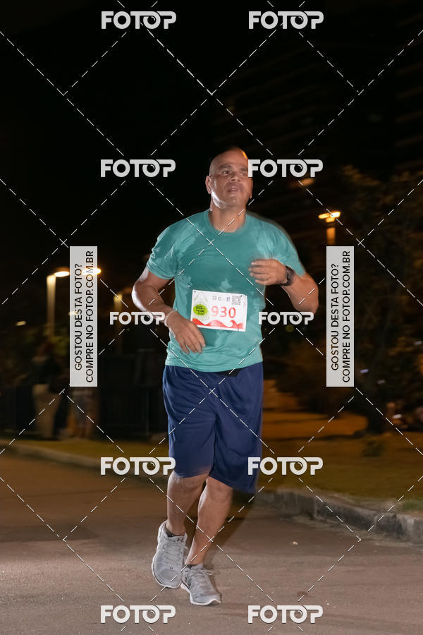 Buy your photos of the eventMarines Night Run on Fotop