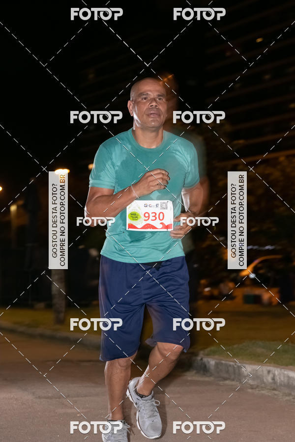 Buy your photos of the eventMarines Night Run on Fotop